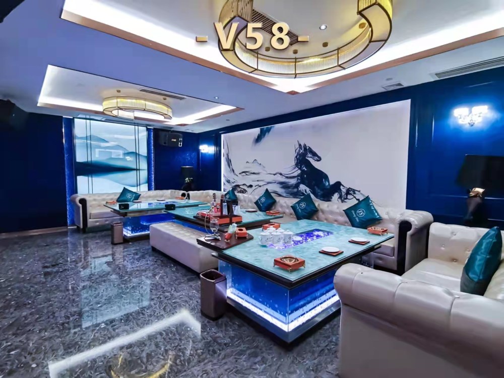 武汉商务ktv订房指南-东西湖区ktv预订